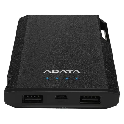 ADATA S10000 10000 mAh