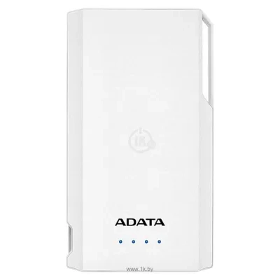 ADATA S10000 10000 mAh