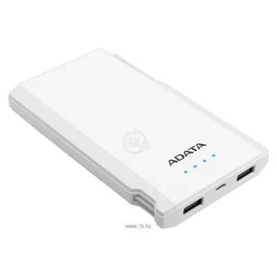 ADATA S10000 10000 mAh
