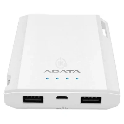 ADATA S10000 10000 mAh