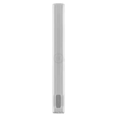 ADATA S10000 10000 mAh