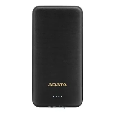 ADATA T10000 10000 mAh