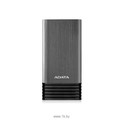 ADATA X7000