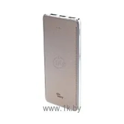 Aksberry K10
