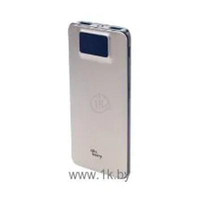 Aksberry K11