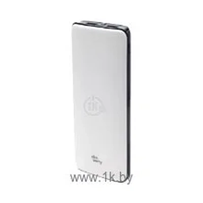 Aksberry K12