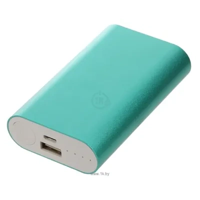 Aksberry S-5600X