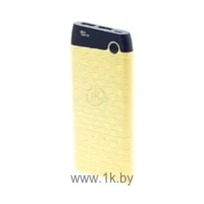 Aksberry X10