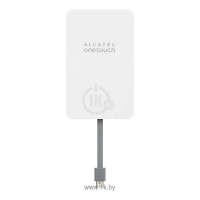 Alcatel OneTouch PB50