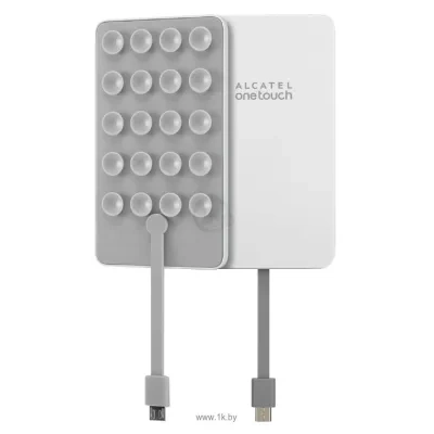 Alcatel PB40