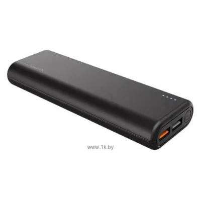 ALLPOWERS AP-PB-004