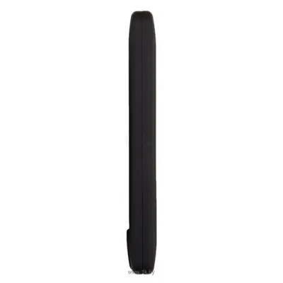 Amazon Portable Power Bank 10000 mAh