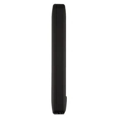 Amazon Portable Power Bank 16100 mAh