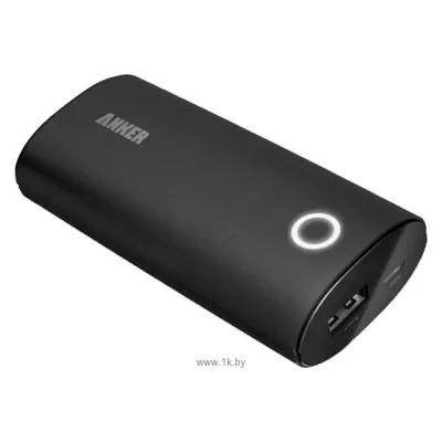 Anker 2nd Gen Astro 6000
