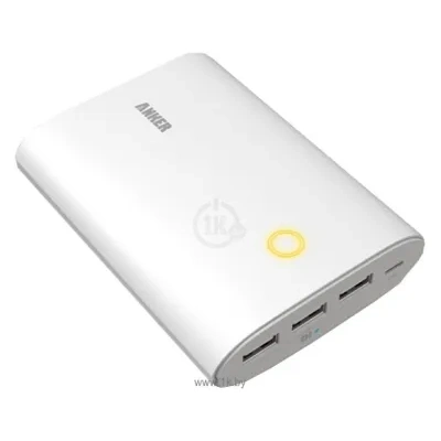 Anker 2nd Gen Astro3 12000