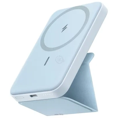 Anker 622 Magnetic Battery 5000mAh