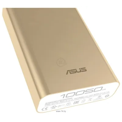 ASUS ZenPower ABTU005