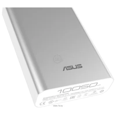 ASUS ZenPower ABTU005