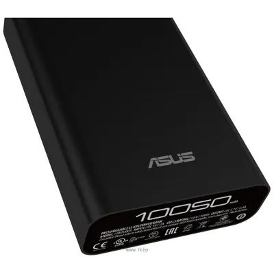 ASUS ZenPower ABTU005