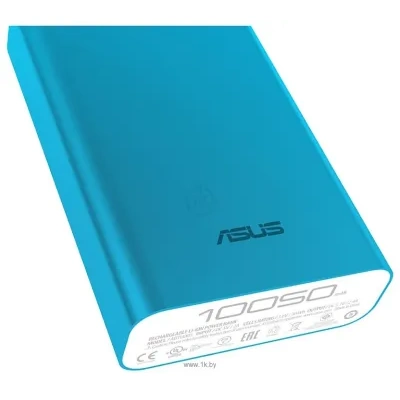 ASUS ZenPower ABTU005