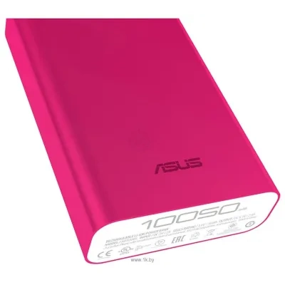 ASUS ZenPower ABTU005