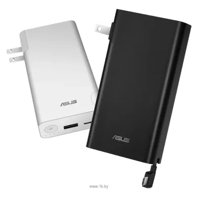 ASUS ZenPower Combo ABTU006