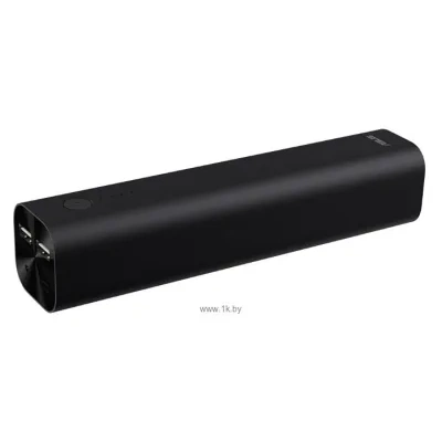 ASUS ZenPower Max 26800mAh