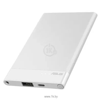 ASUS ZenPower Slim 4000 mAh ABTU015