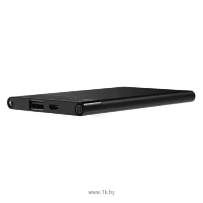 ASUS ZenPower Slim 4000 mAh ABTU015