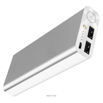 ASUS ZenPower Ultra ABTU008