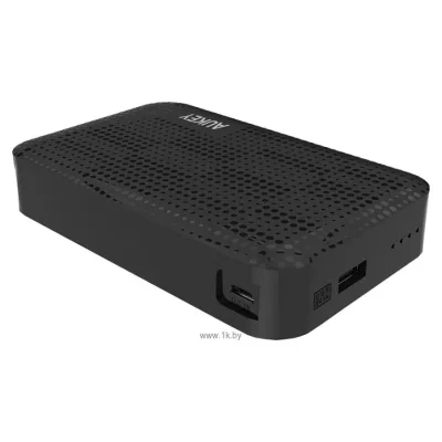 Aukey PB-01