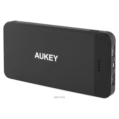 Aukey PB-018