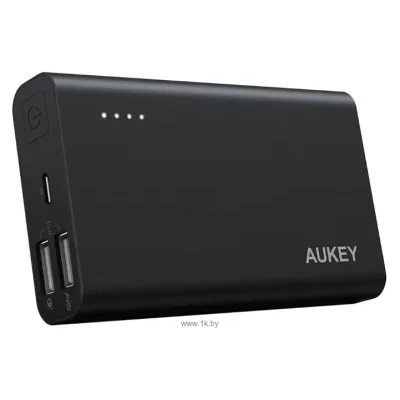 Aukey PB-AT10