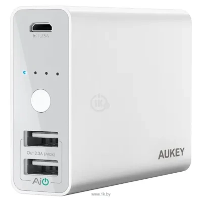 Aukey PB-N12