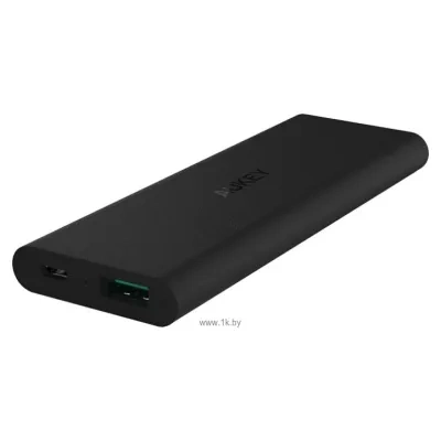 Aukey PB-N26