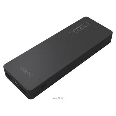 Aukey PB-N28