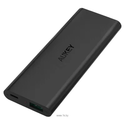 Aukey PB-N30