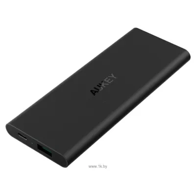 Aukey PB-N32