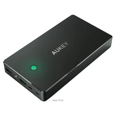 Aukey PB-N36