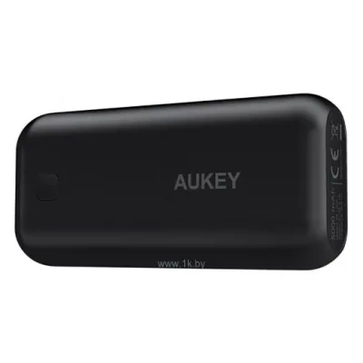 Aukey PB-N41