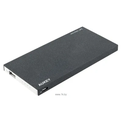 Aukey PB-N8