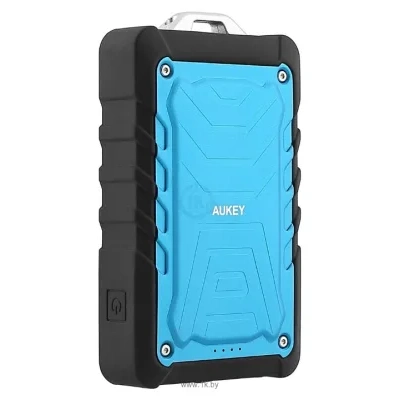 Aukey PB-P1