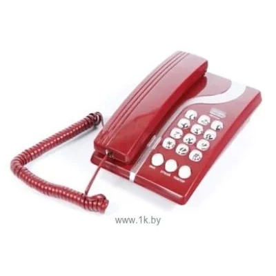 Faeton 205D