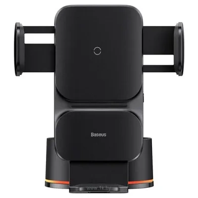 Baseus CGZX000101