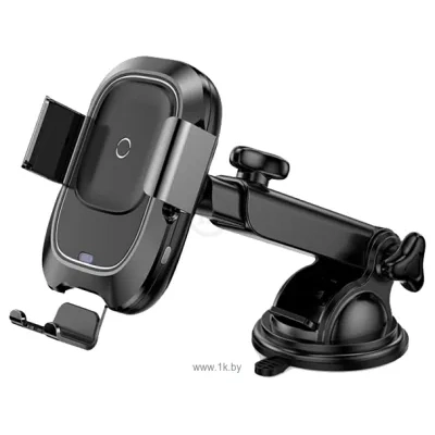 Baseus Smart Vehicle Bracket WXZN-B01