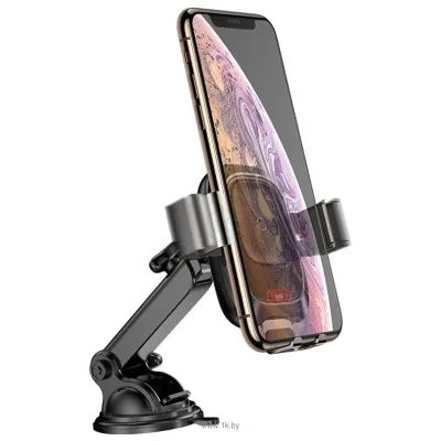 Baseus Smart Vehicle Bracket WXZN-B01