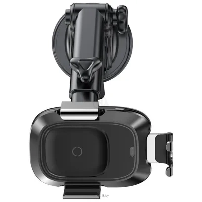 Baseus Smart Vehicle Bracket WXZN-B01