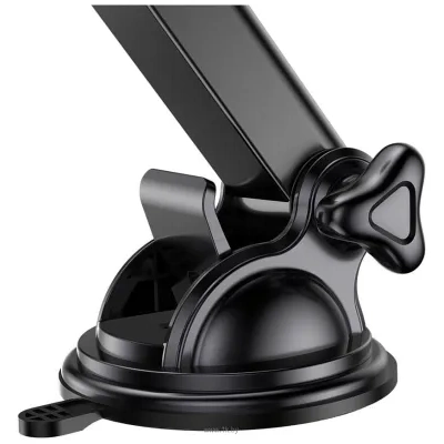 Baseus Smart Vehicle Bracket WXZN-B01