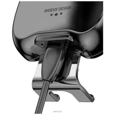 Baseus Smart Vehicle Bracket WXZN-B01