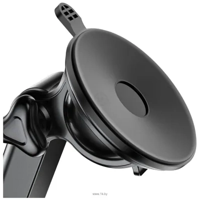 Baseus Smart Vehicle Bracket WXZN-B01